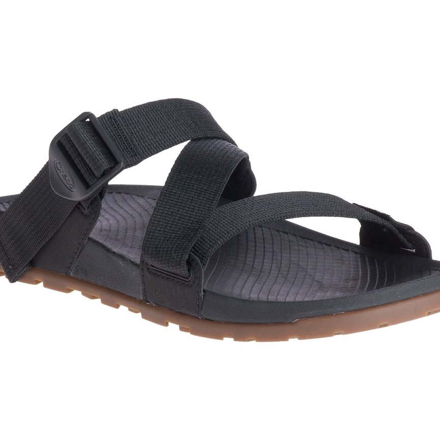 Chaco Men's Lowdown Slide - Closeout*