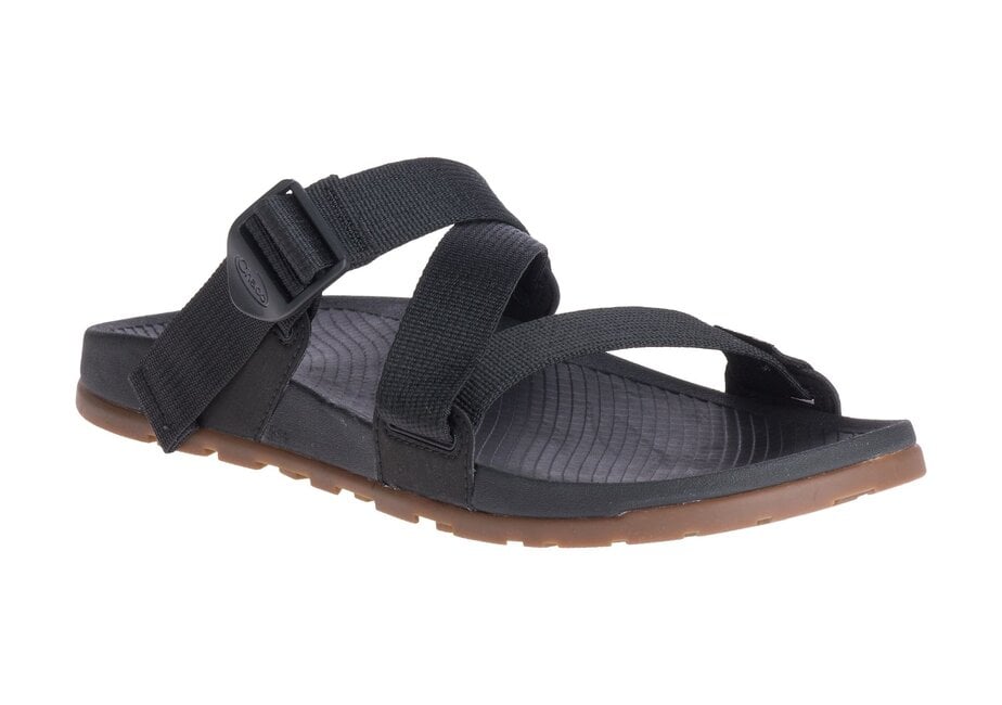 Chaco Men's Lowdown Slide - Closeout*