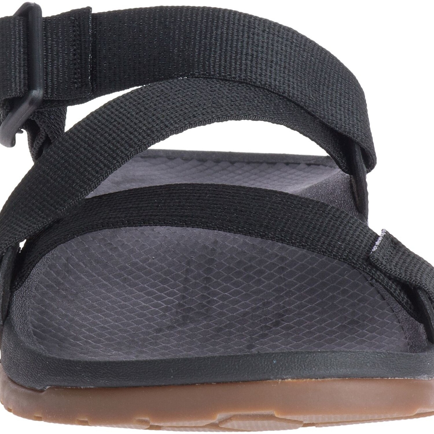 Chaco Boys Lowdown Slide Lowdown Slide Sandal Chaco Lowdown