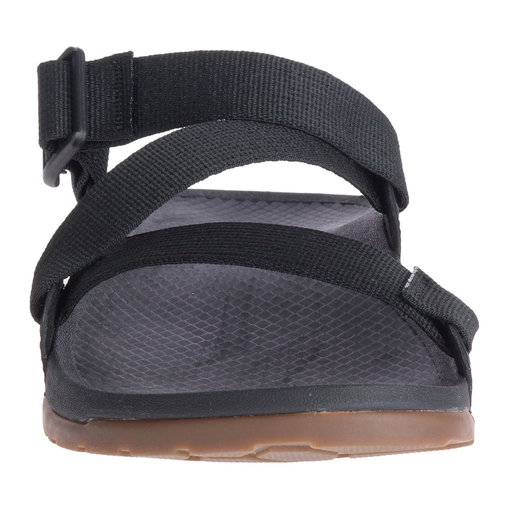 Chaco Chaco Men's Lowdown Slide