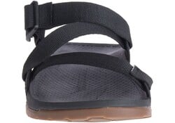 Chaco Men's Lowdown Slide - Closeout*