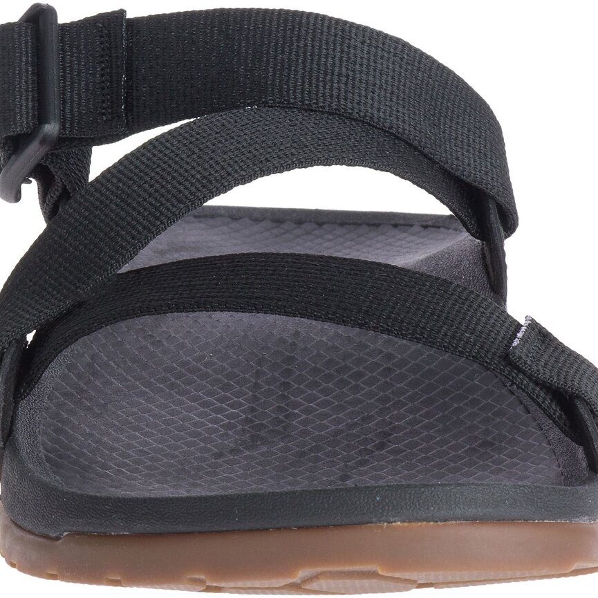 Chaco Men's Lowdown Slide - Closeout*