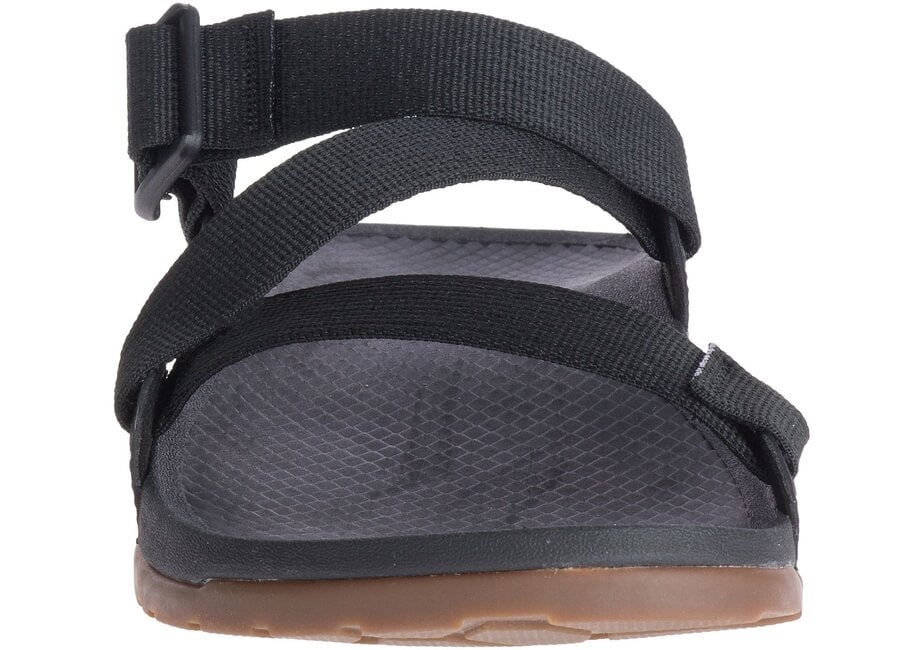 Chaco Men's Lowdown Slide - Closeout*