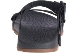Chaco Men's Lowdown Slide - Closeout*