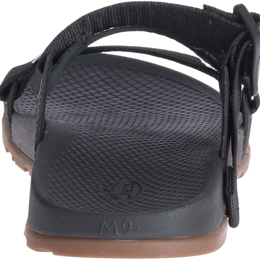 Chaco Men's Lowdown Slide - Closeout*