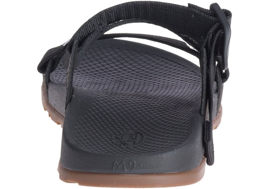 Chaco Men's Lowdown Slide - Closeout*