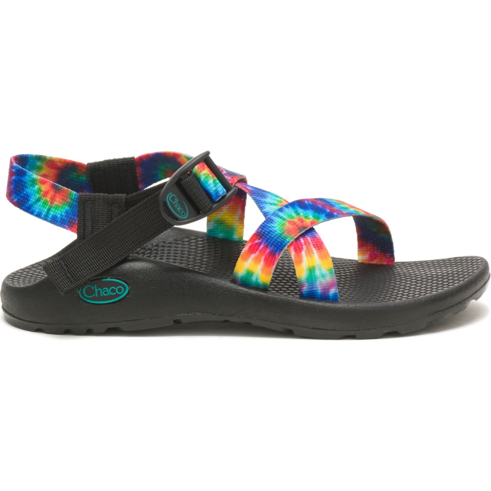 Chaco Chaco Women's Z/1 Classic Sandals