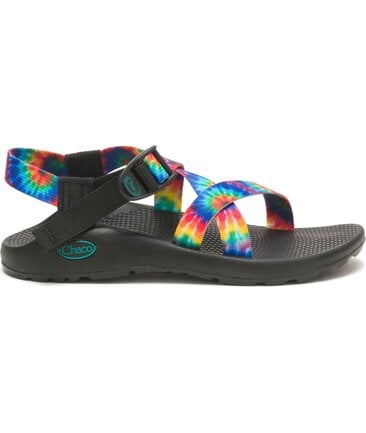 Chaco Women's Z/1 Classic Sandals - Closeout*
