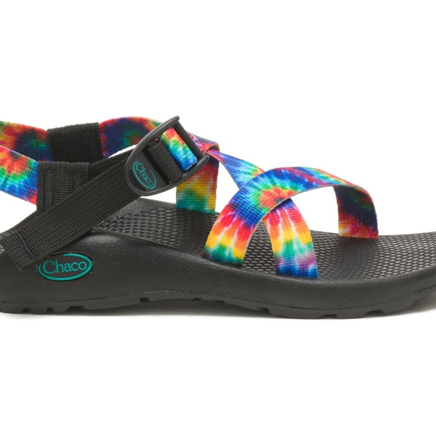 Chaco Women's Z/1 Classic Sandals - Closeout*