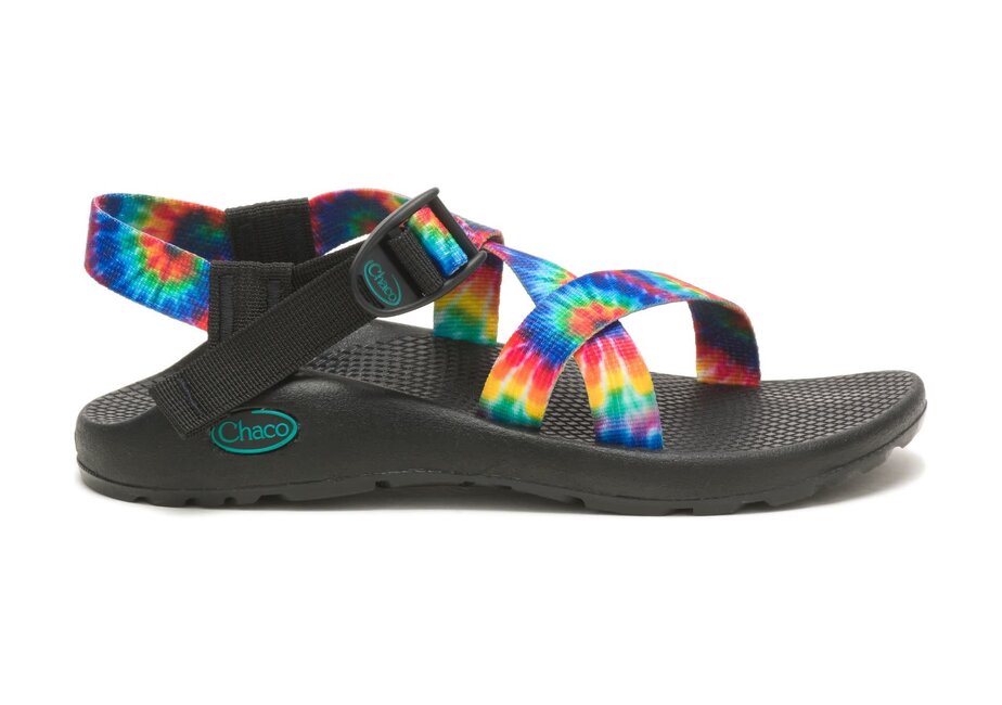 Chaco Women's Z/1 Classic Sandals - Closeout*