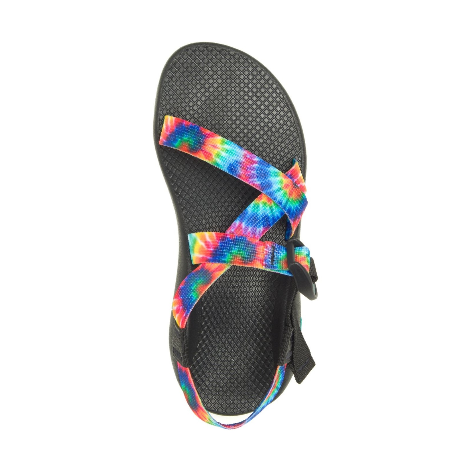 nike chaco sandals