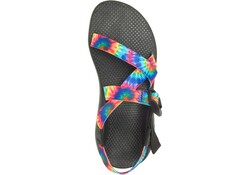Chaco Women's Z/1 Classic Sandals - Closeout*