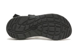 Chaco Women's Z/1 Classic Sandals - Closeout*