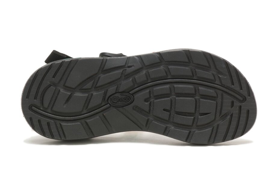 Chaco Women's Z/1 Classic Sandals - Closeout*