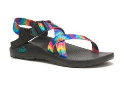 Chaco Women's Z/1 Classic Sandals - Closeout*