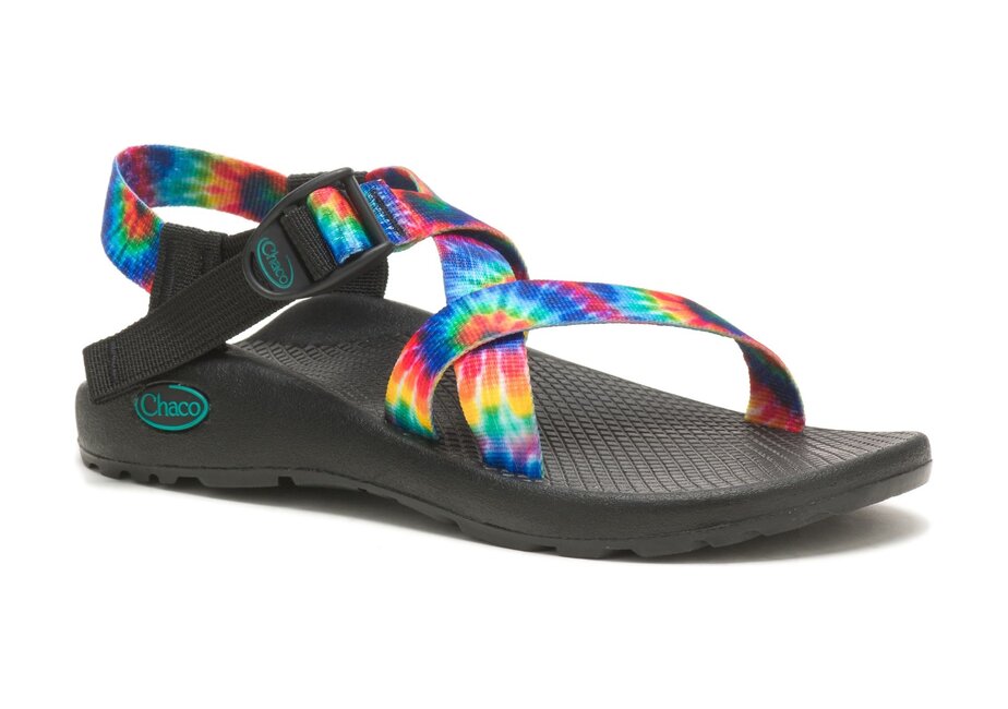 Chaco Women's Z/1 Classic Sandals - Closeout*