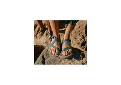 Chaco Women's Z/1 Classic Sandals - Closeout*
