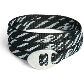 Chaco Wrist Wrap Utah Whitewater Gear