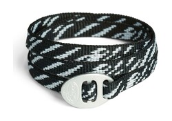 Chaco Wrist Wrap