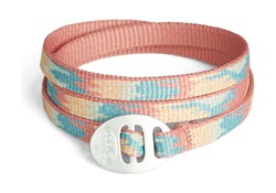 Chaco Wrist Wrap