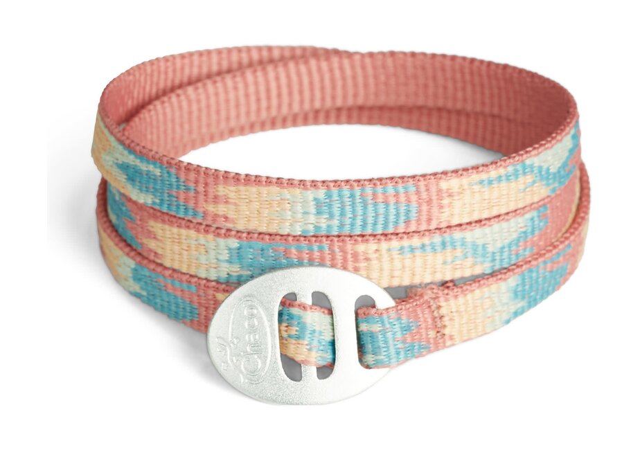 Chaco Wrist Wrap