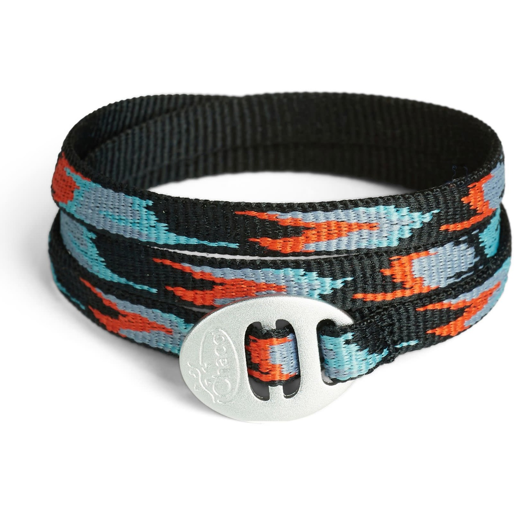 Chaco Chaco Wrist Wrap