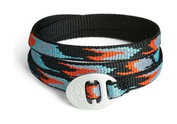 Chaco Wrist Wrap