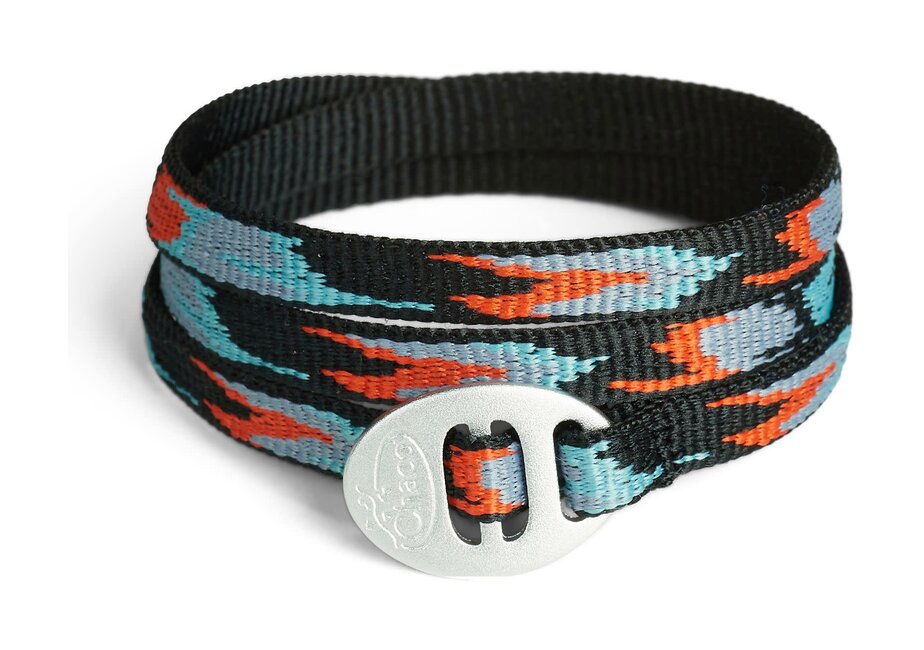 Chaco Wrist Wrap