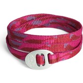 Chaco Wrist Wrap Utah Whitewater Gear