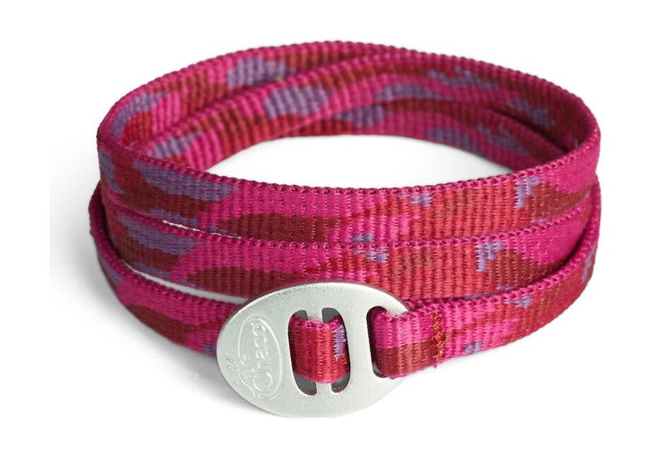 Chaco Wrist Wrap