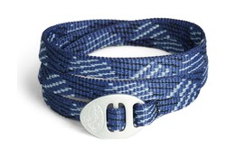Chaco Wrist Wrap