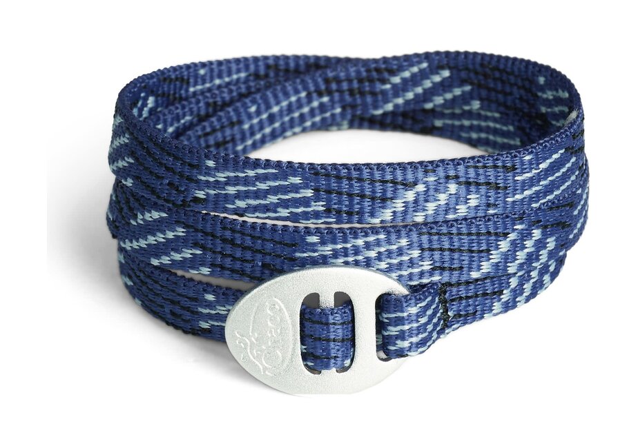 Chaco Wrist Wrap