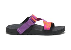 Women's Lowdown Slide - Closeout*
