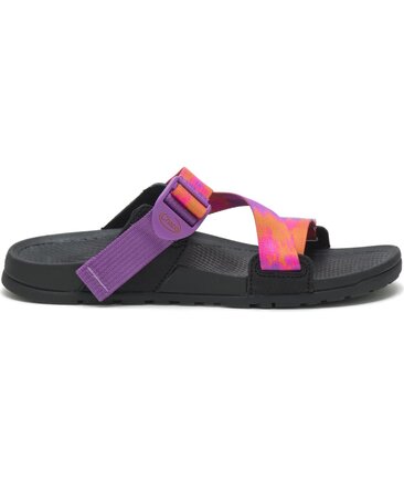 Chaco Women's Lowdown Slide - Closeout*