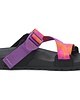 Chaco Women's Lowdown Slide - Closeout*