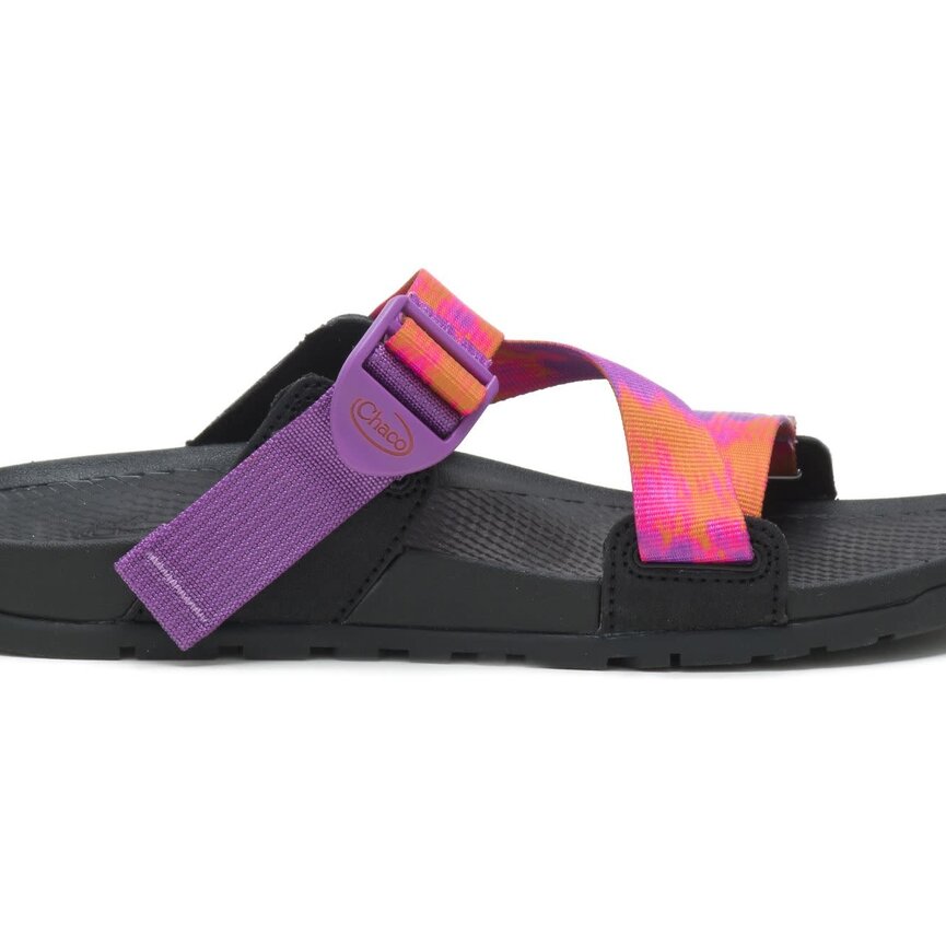 Women's Lowdown Slide - Closeout*