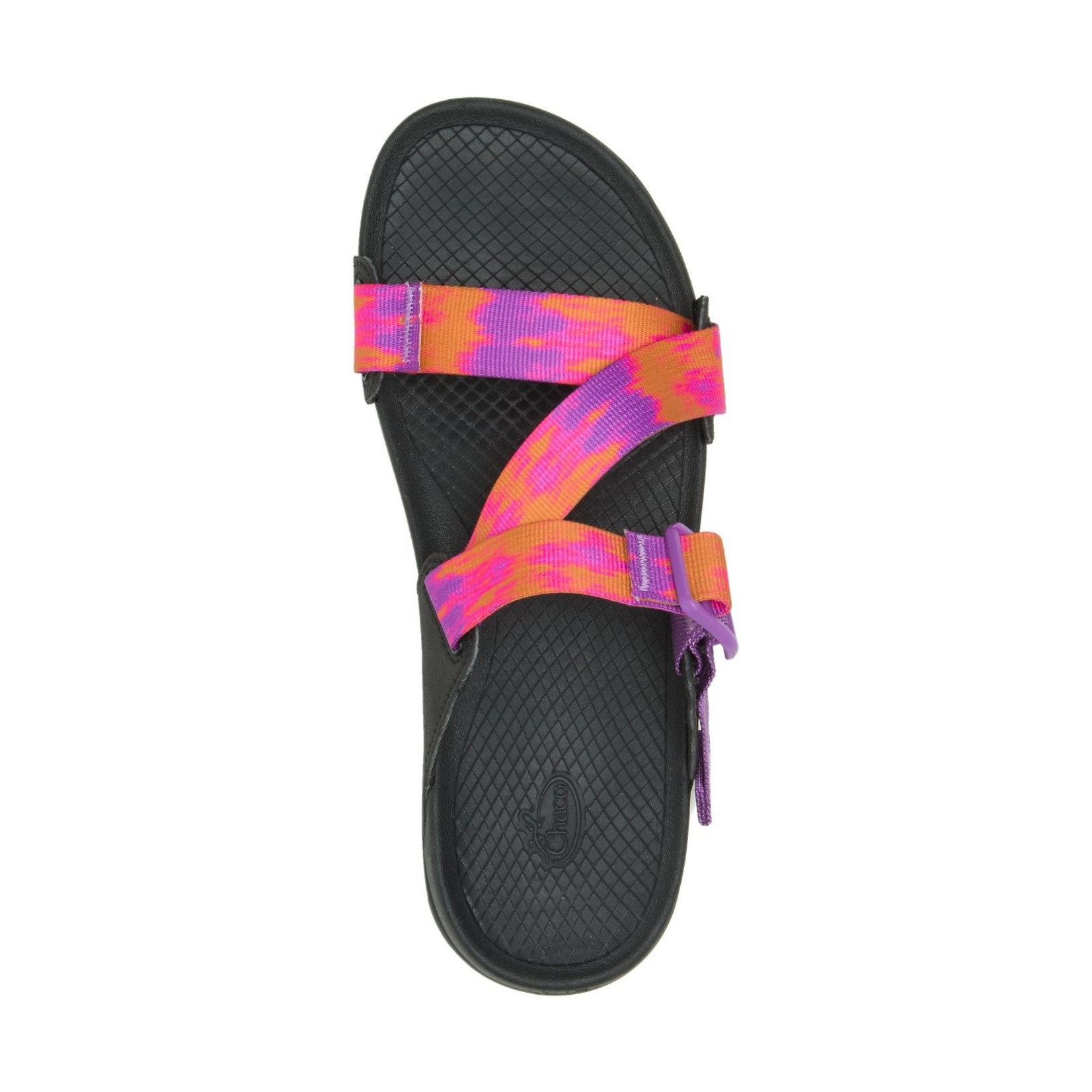 Chaco Chaco Women's Lowdown Slide