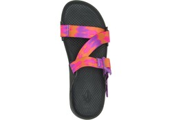 Women's Lowdown Slide - Closeout*