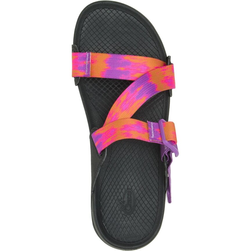 Women's Lowdown Slide - Closeout*