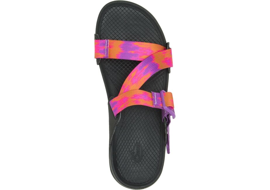 Women's Lowdown Slide - Closeout*