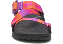 Women's Lowdown Slide - Closeout*