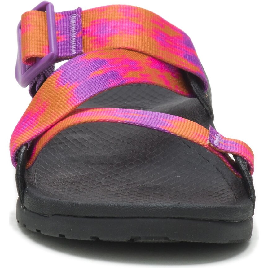 Women's Lowdown Slide - Closeout*