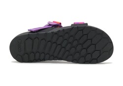 Women's Lowdown Slide - Closeout*