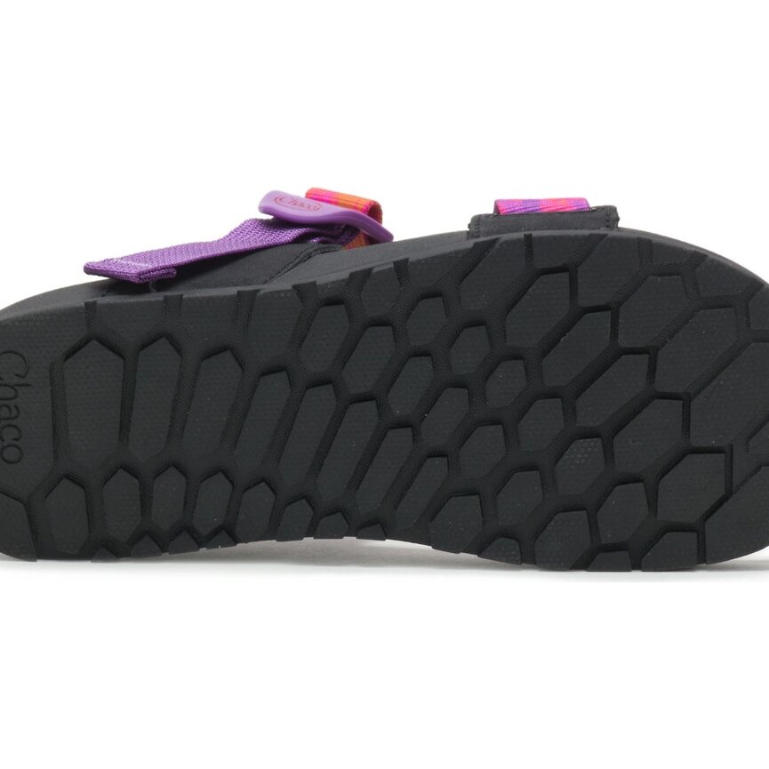 Women's Lowdown Slide - Closeout*