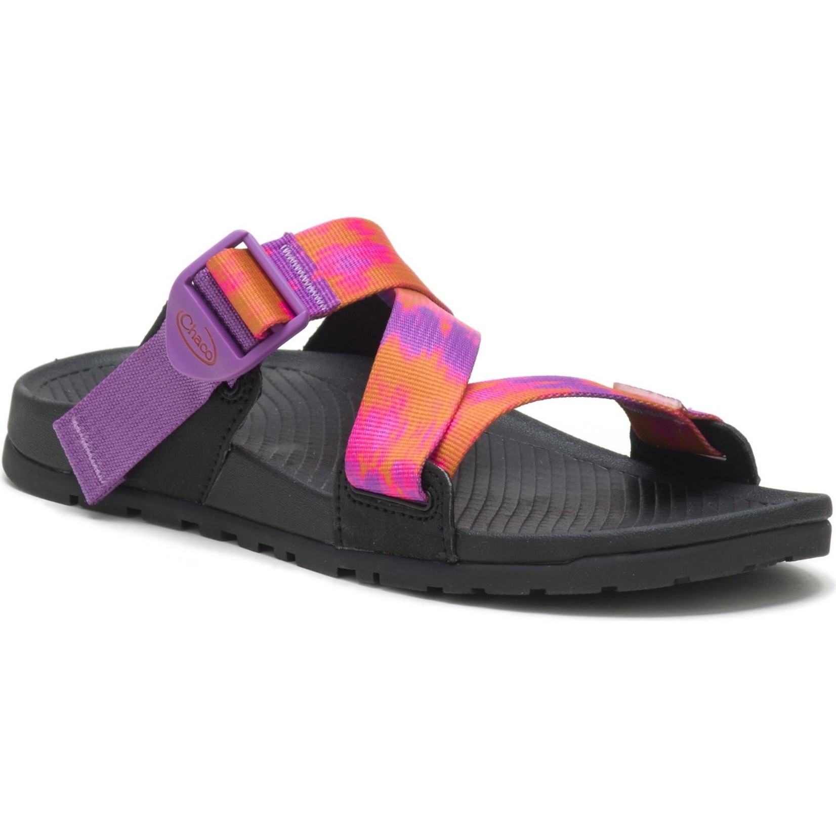 Chaco Women s Lowdown Slide Utah Whitewater Gear