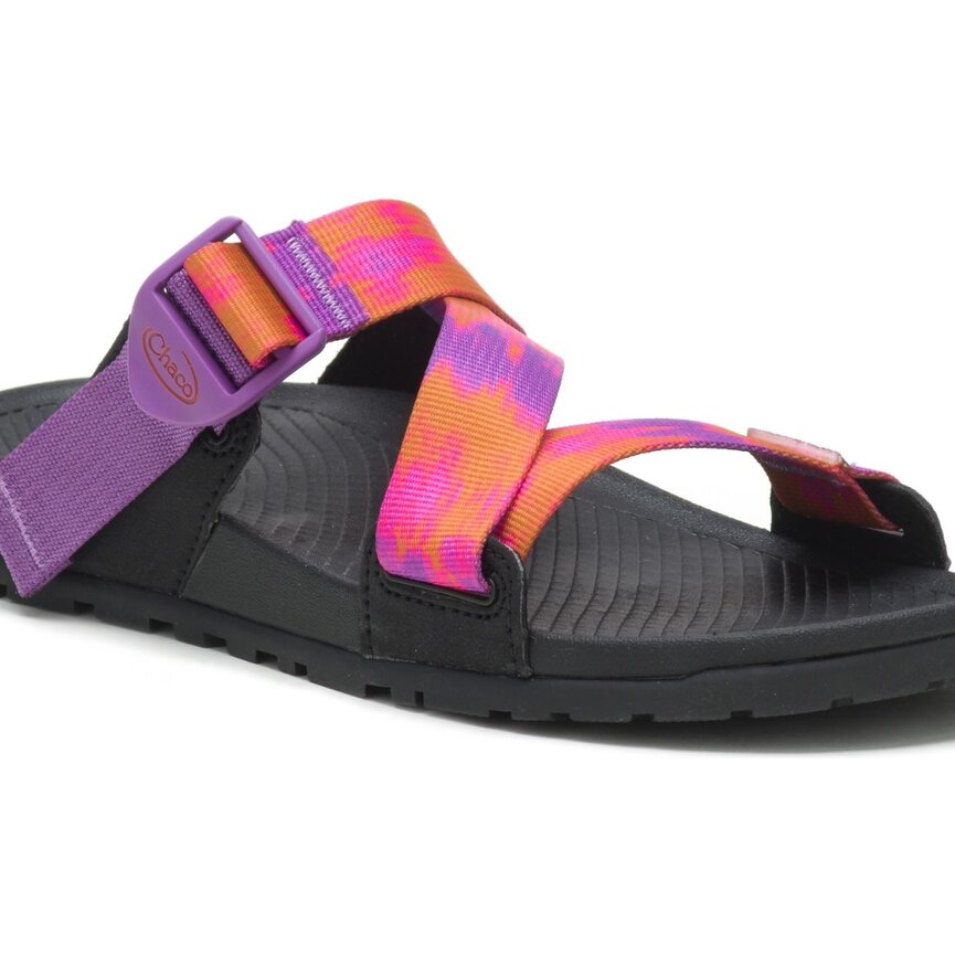 Women's Lowdown Slide - Closeout*