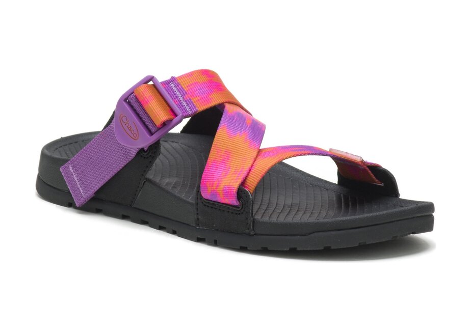 Women's Lowdown Slide - Closeout*