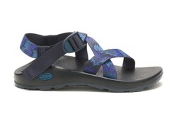 Chaco Men's Z/1 Classic Sandals - Closeout*