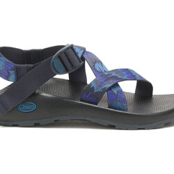 CHACO×BLUE LUG z1 classic sandal Chaco - Women's Z/1 Classic Sandal – GEAR:30