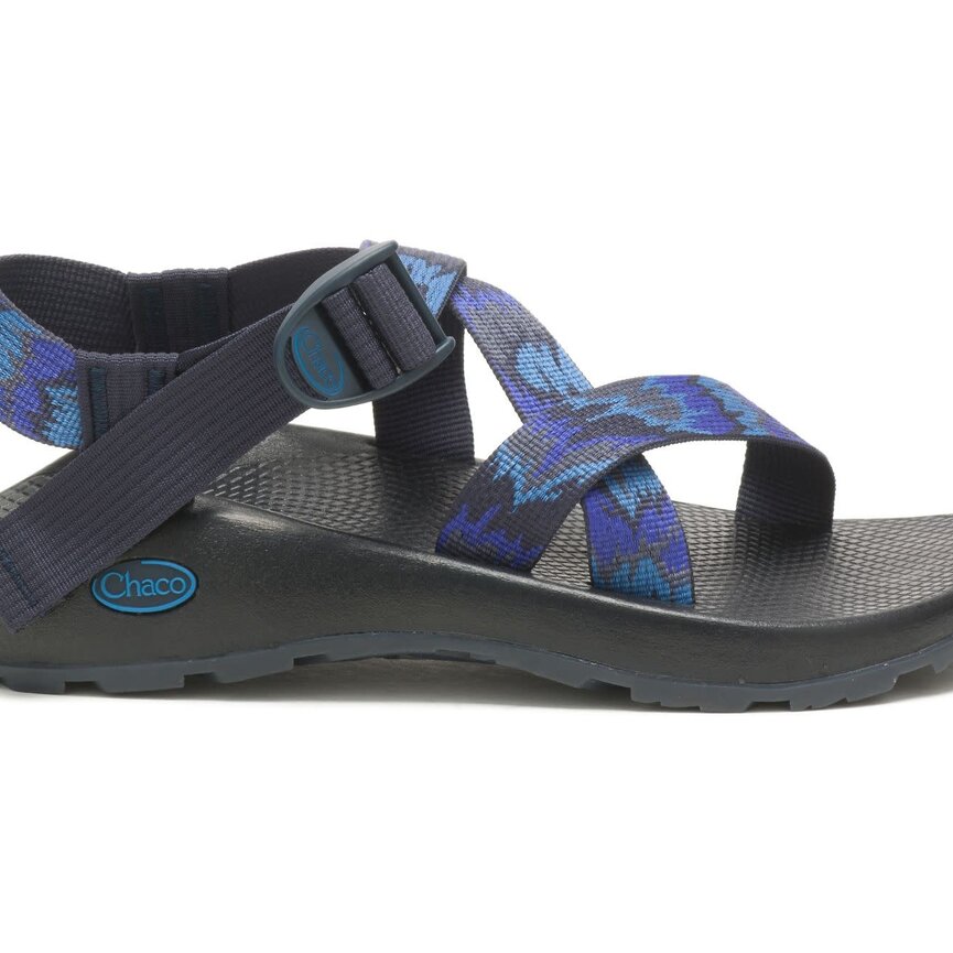 Chaco Men's Z/1 Classic Sandals - Closeout*